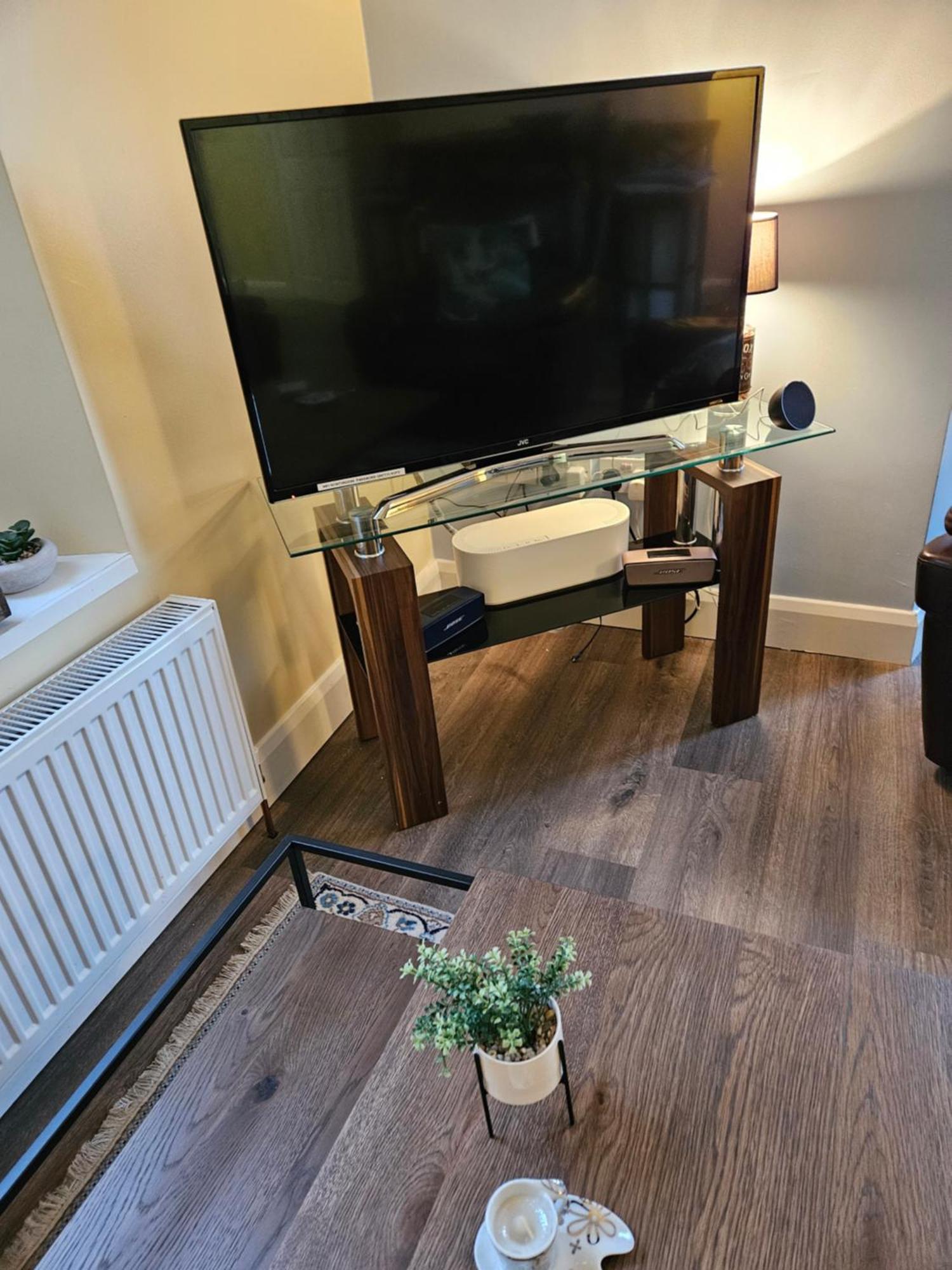 Atlantic Views Ground Floor Apartment Portrush Dış mekan fotoğraf