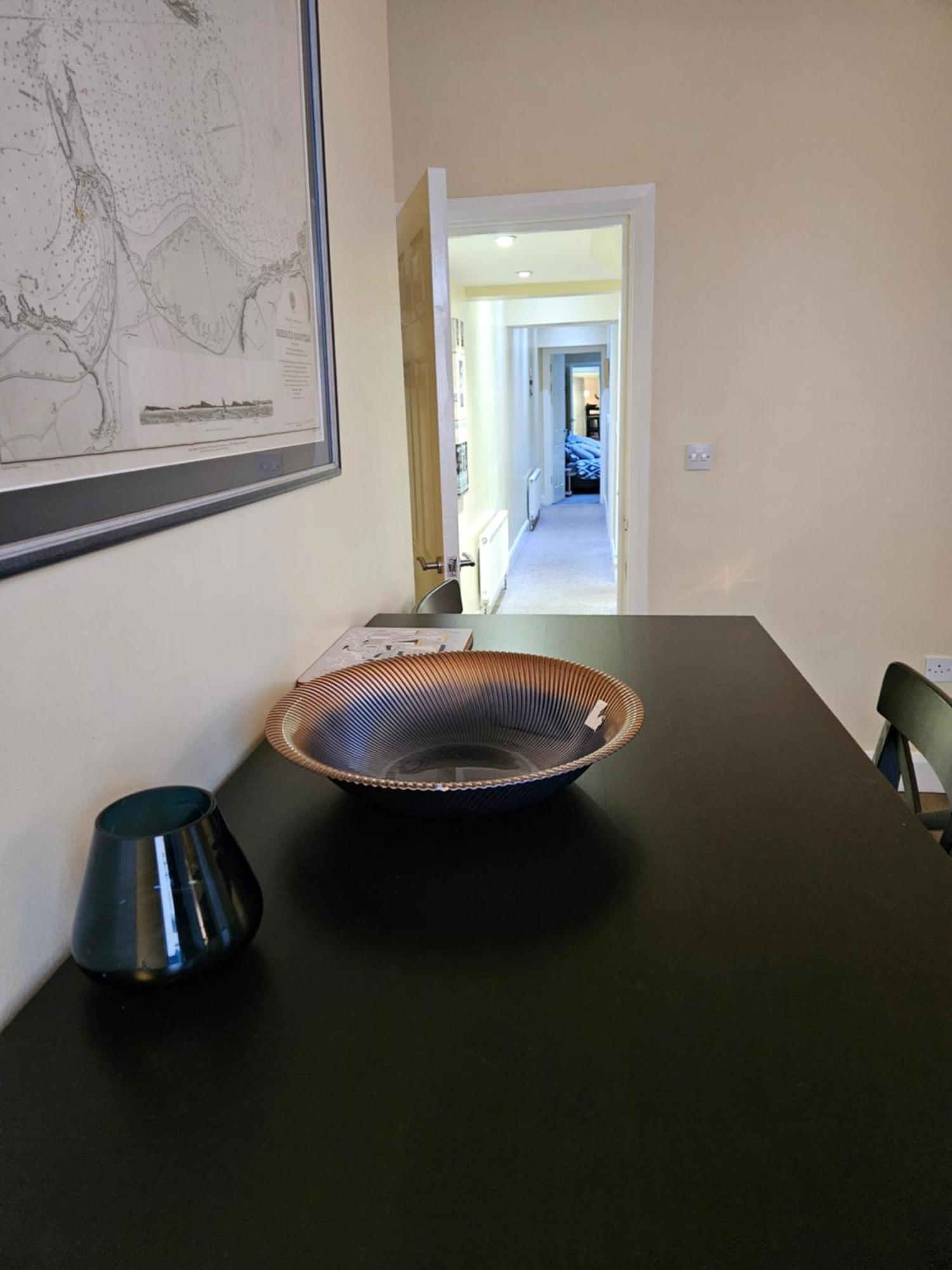Atlantic Views Ground Floor Apartment Portrush Dış mekan fotoğraf
